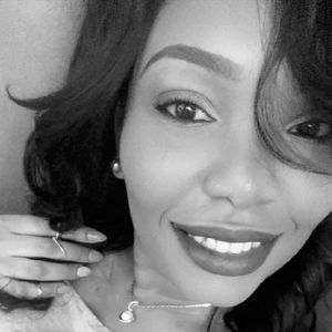 Meet your Posher, Rosell